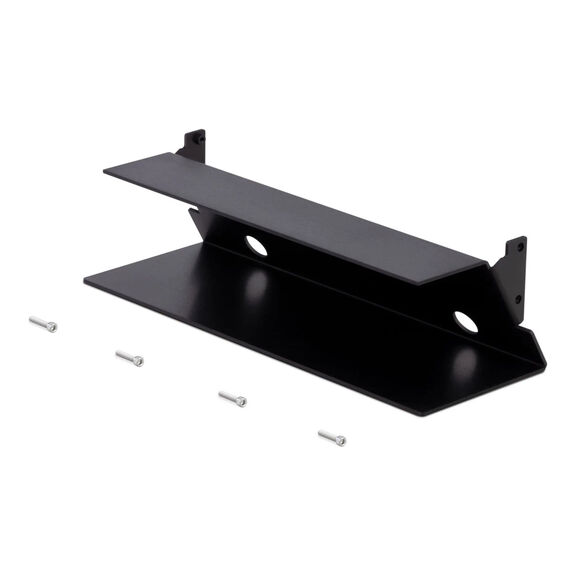 Dometic SeaStar HSP5100 Hole Shot Plate Kit 10" image number 0