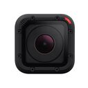 HERO Session Waterproof Action Camera image number 1
