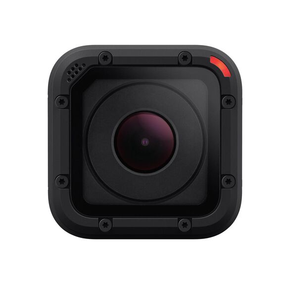 HERO Session Waterproof Action Camera image number 1