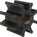 Sierra 18-3150 Water Pump Impeller Kit with Housing Body for MerCruiser Alpha Bravo I II III GLM Engines image number 2