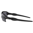 Flak 2.0 XL Polarized Sunglasses image number 3