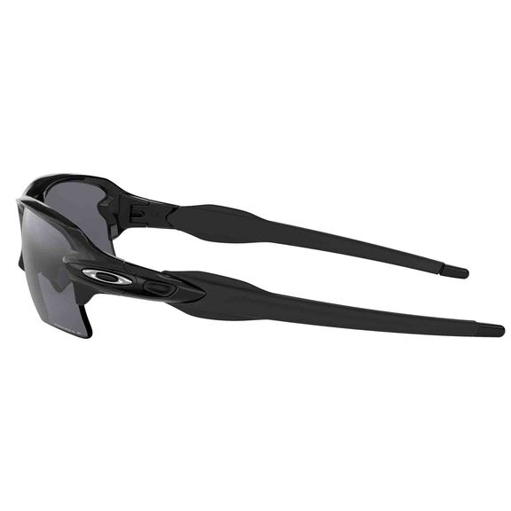 Flak 2.0 XL Polarized Sunglasses image number 3