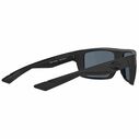 Motu 580P Polarized Sunglasses image number 8