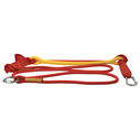 Boat Launcher image number 1