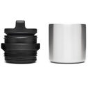 Rambler&reg; Bottle 5 oz. Cup Cap image number 0