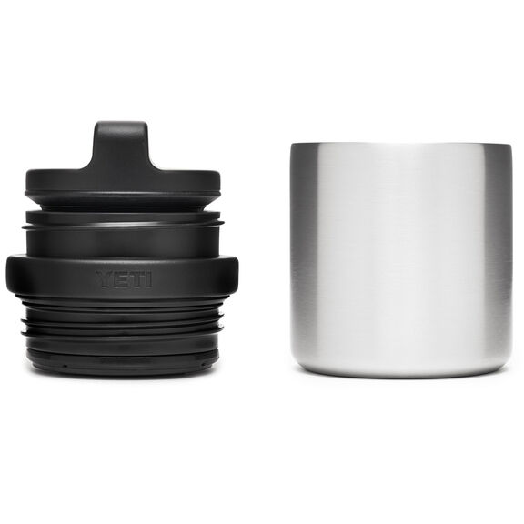 Rambler&reg; Bottle 5 oz. Cup Cap image number 0
