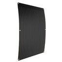 330W Solar Max Flex Panel image number 1