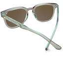 Paso Robles Polarized Sunglasses image number 3