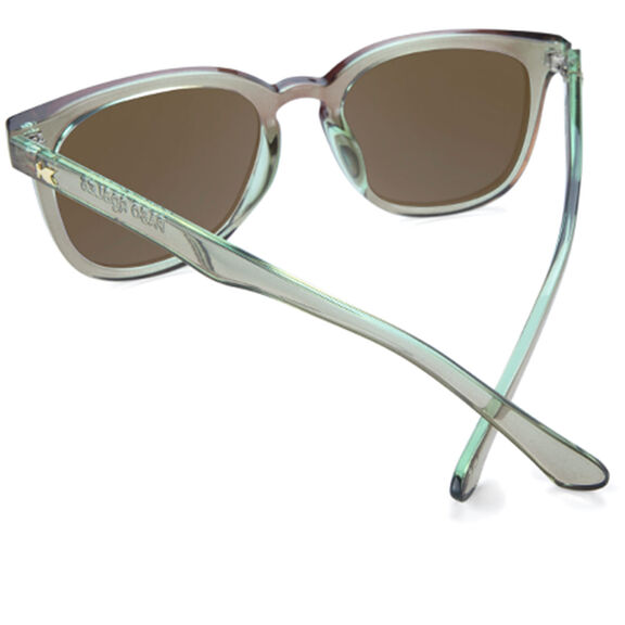 Paso Robles Polarized Sunglasses image number 3