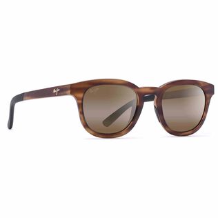 Women's Koko Head Polarized Sunglasses