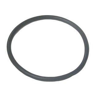 18-0275 O-Ring for Yamaha Outboards