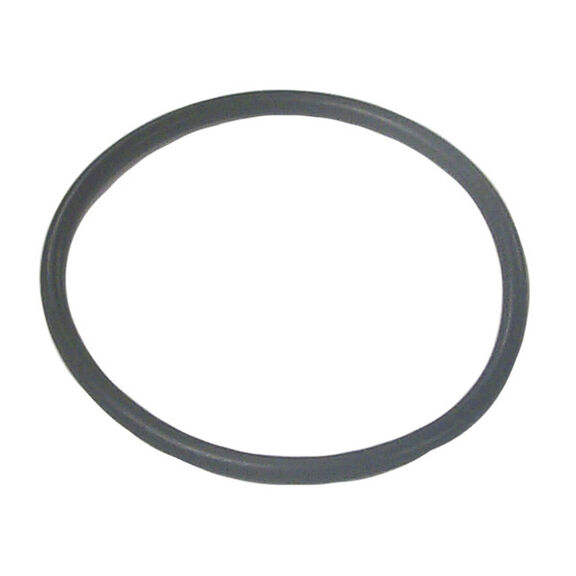 18-0275 O-Ring for Yamaha Outboards image number 0