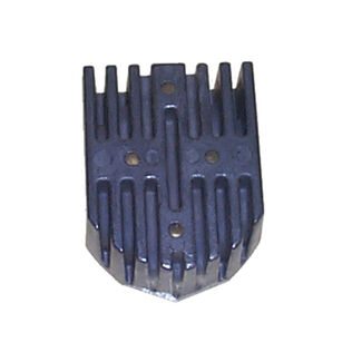 18-6243 Anode - Magnesium for Mercruiser Stern Drives
