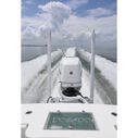 10'  Blade Shallow Water Anchor image number 5