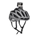 Vented Helmet Strap Mount image number 0
