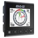 Triton&sup2; Digital Display Depth, Speed & Wind Pack image number 2