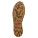 Women's 6" Guy Harvey Ankle Deck Boots image number 6