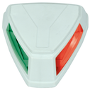 Perko LED Bi-Color Light image number 3