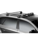 8702 AirScreen, Large image number 1