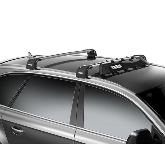 8702 AirScreen, Large image number 1