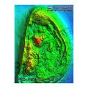 WGOM001S - West Gulf Coast of Mexico Electronic Chart, for Simrad, Navico image number 5