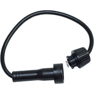 In-Line Heavy-Duty Fuse Holder