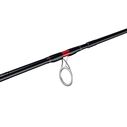 12' Ugly Stik&reg; Bigwater Spinning Rod, Heavy Power image number 4