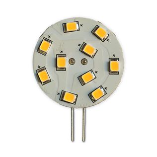 Imtra Spotlight G4, Warm White