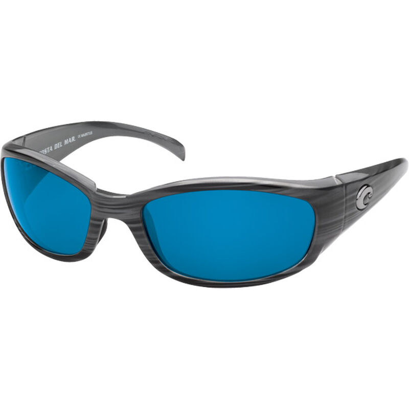 Hammerhead 400G Polarized Sunglasses image number 0