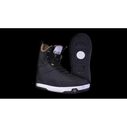 Gooey Wakeboard Boot, 6 image number 5