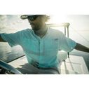 Men's PFG Tamiami&trade; II Short Sleeve Shirt image number 7