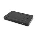 Quick Release Bracket / MKA-62 image number 3