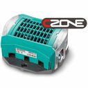 Mastershunt 500 CZone Battery Monitor image number 0