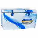 70 qt. Premium Marine Cooler image number 0
