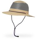 Men's UV Pro Vented Safari Hat image number 0