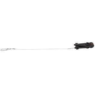 Universal Line Release