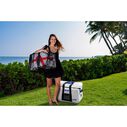 C75 Inflatable Cooler image number 6