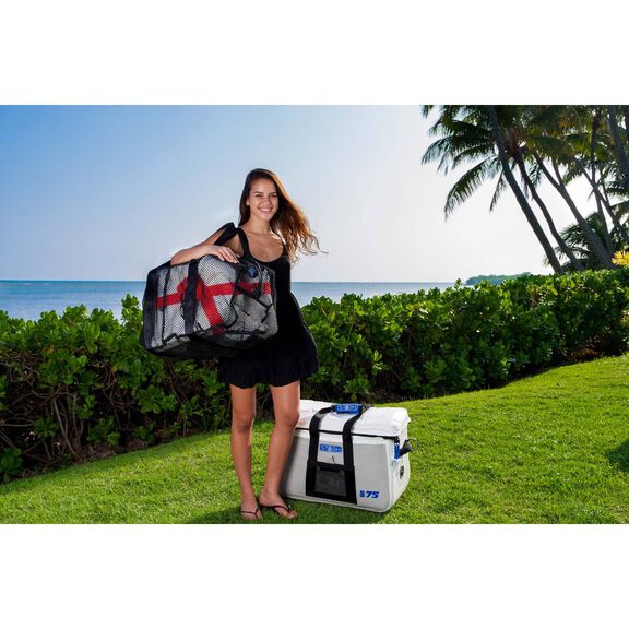 C75 Inflatable Cooler image number 6