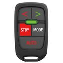 WR10 Wireless Autopilot Controller and BT-1 Bluetooth Base Station image number 1