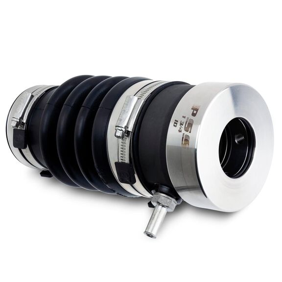 PSS Type A Shaft Seal for 2-1/4" Shaft and 4" Stern Tube image number 0