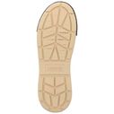 Men's 6" Ankle Deck Sport Boots image number 6