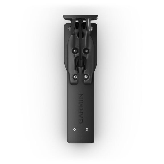 GT36UHD-TM Transducer image number 2
