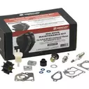 Mercury Marine Maintenance Kit 8M0227355 image number 0