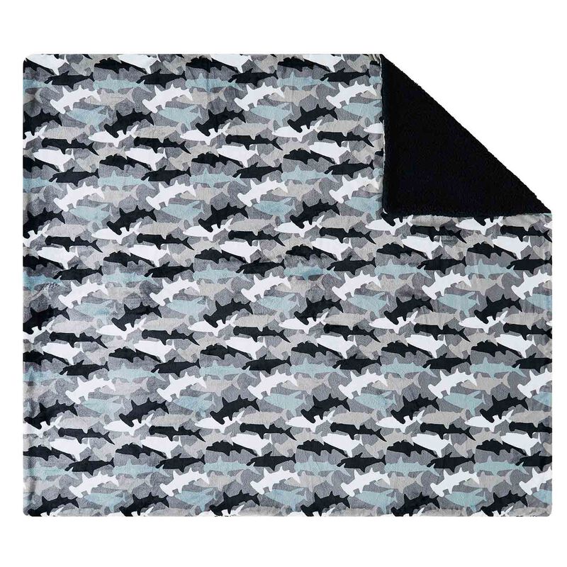 WEST MARINE 60" x 70" Deck Blanket West Marine