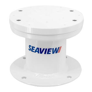 Sionyx Camera Vertical Mount, White