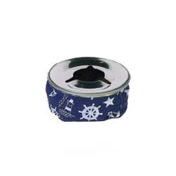 Bean Bag Ashtray image number 0