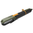 LineDriver Compact Line Management Tool image number 0