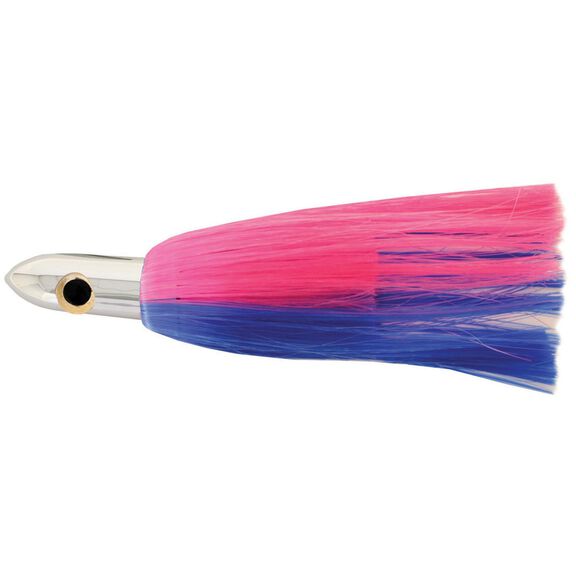 Jr. Ilander Fishing Lure, 6 3/4" image number 0