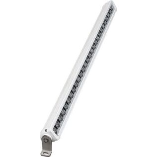 Imtra LPX LED Panel Light, Cool White, 25&deg;