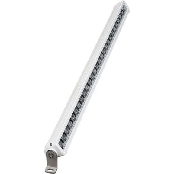 Imtra LPX LED Panel Light, Cool White, 25&deg; image number 0